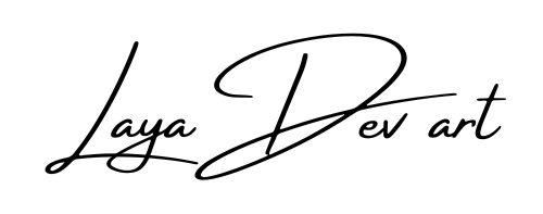 Laya Dev Art